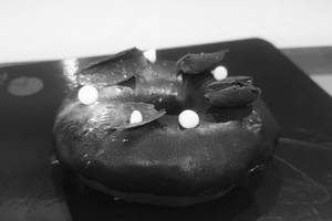 Donut