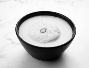 Rasmalai