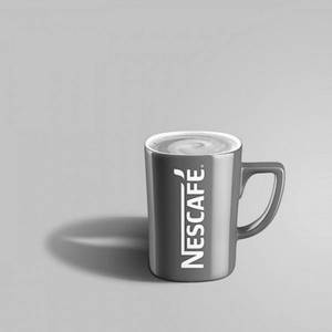 Ness Coffee