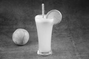 Mosambi Juice