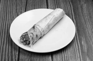 Veg Roll
