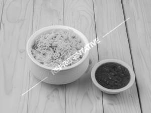 Veg Fried Rice 
