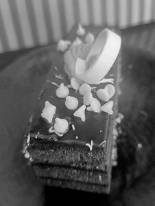 Chocolate Special