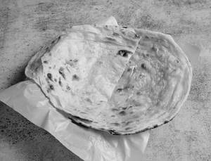 Naan