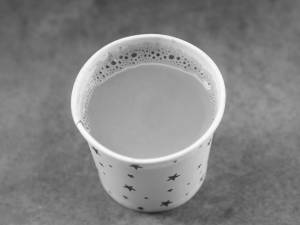Tea       