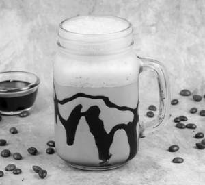 Mokoffee