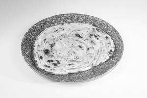 Laccha Paratha