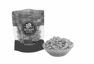 Cornflx Mixture [250 Gms]