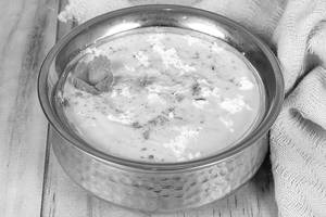 Veg Golden Kofta