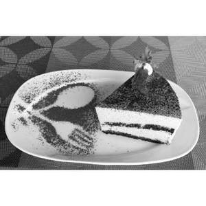 Tiramisu Italiano