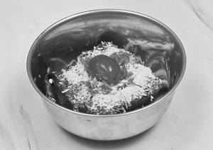 Sweet Paan