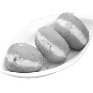 Sandwich Cham-Cham