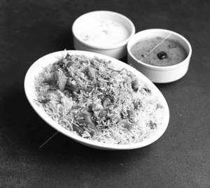 Pulao                     