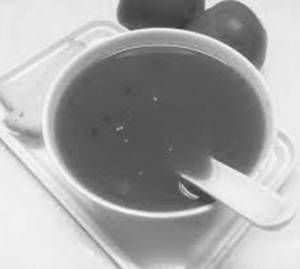 Tomato Soup