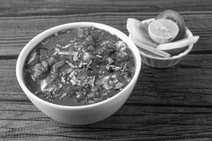 Dal Fry                        