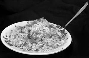 Idiyappam Atho(1 Plate)
