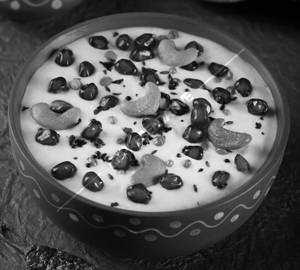 Special Curd Rice 