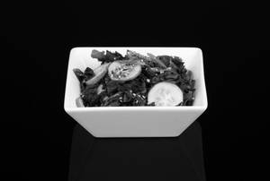 Wakame Salad