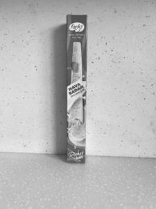 Kulfi Stick Mawa Badam (65 Gms)