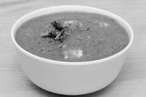 Shahi Paneer