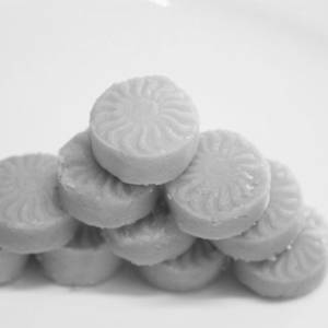 kesar peda