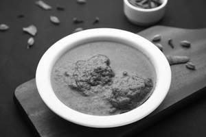 Beef Stew  [2 Pieces]
