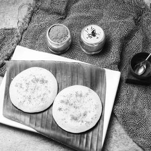 Sankalp Idli
