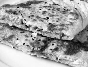 Stuff Naan