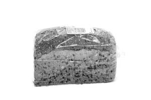Multigrain Bread 