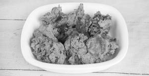 Onion Pakoda