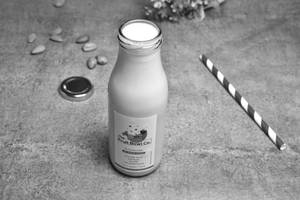 Almond Drink