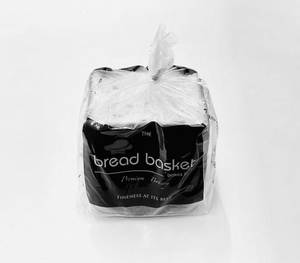 Fruit Bread