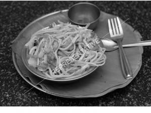 Veg Noodles
