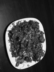Gobi Manchurian