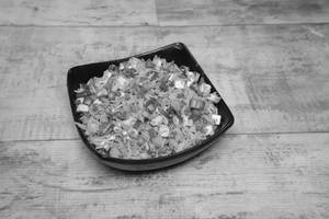 Veg Fried Rice