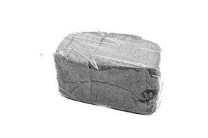 Brown Bread