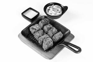 Paneer Tikka