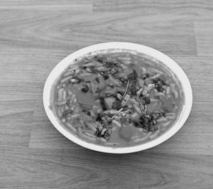 Sev Tamatar