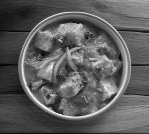Kadhai Paneer