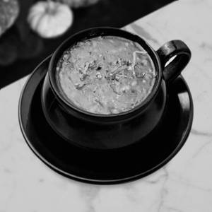 Manchow Soup
