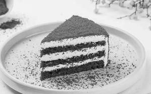 Red Velvet Pastry[1Pcs]