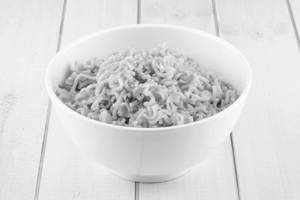 Plain Maggi