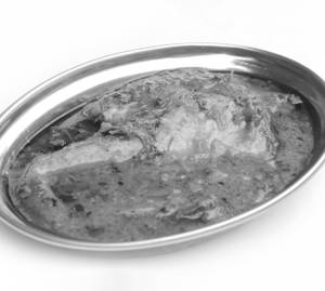 Boneless Fish Curry