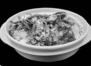 Dahi Bhalla