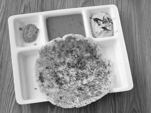 Uthappam
