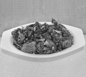 Paneer 555