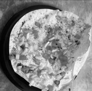 Masala Papad
