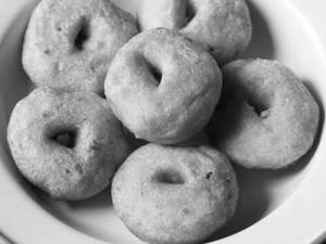 Vadai