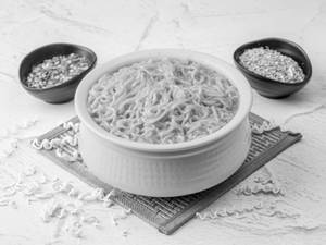 Plain Maggi         