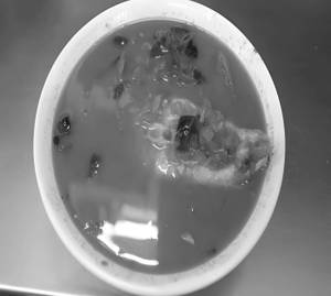 Kottayam Special Fish Curry [Seer Fish]